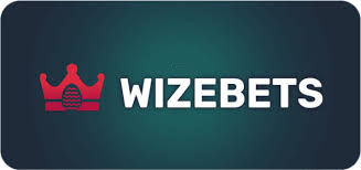 wizebet.live