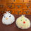 Thumbnail: Emotional Support Chicken Dumpling Kit