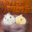 Thumbnail: Emotional Support Chicken Dumpling Kit