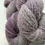 Thumbnail: Purple Haze