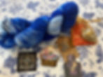The Explorer Box