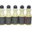 Thumbnail: Eucalan Wool Wash - Gift Set