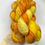 Thumbnail: Golden Dawn
