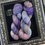 Thumbnail: Iridescent Dream