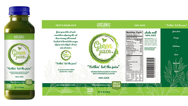 Union_Website_Green_Juice.jpg