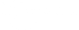 Senzamici_Signature_White.png