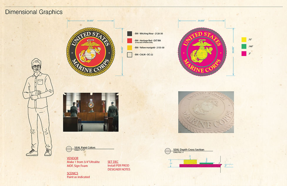Union_Composite_Sheets2.jpg