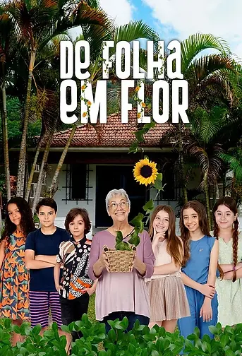 filme_capa.webp