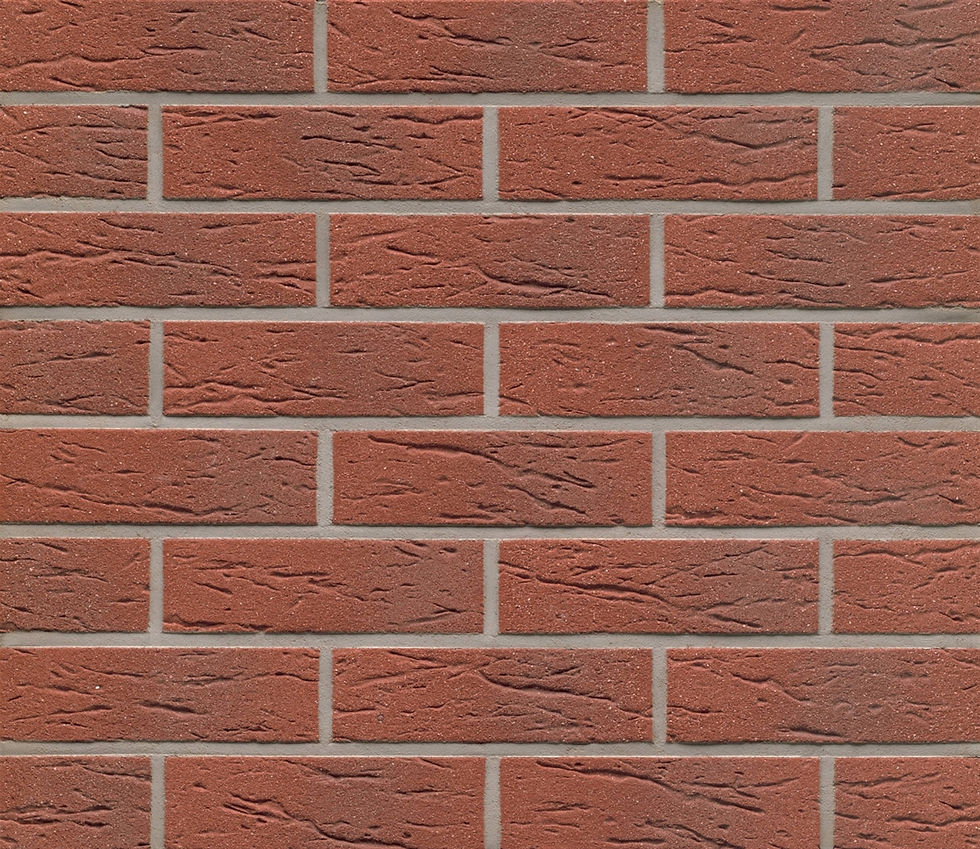 Фасадна клінкерна плитка Feldhaus 335