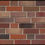Миниатюра: Цегла фасадна клінкерна K991 NF