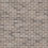 Миниатюра: фасадна клінкерна плитка Snow brick (HF71) King Klinker