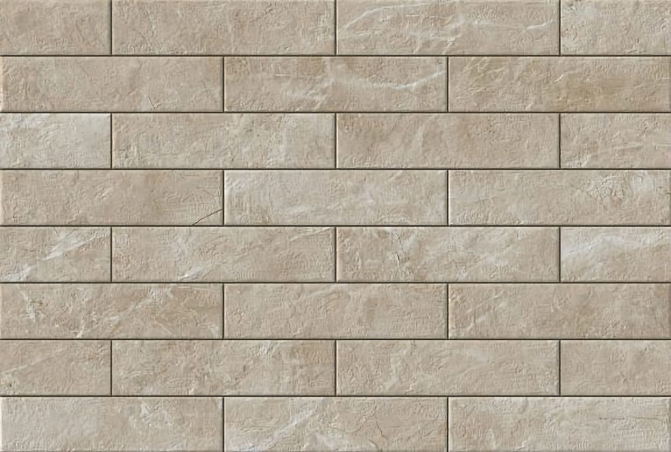 Cerrad плитка фасадна клінкерна Rapid beige 7.4x30