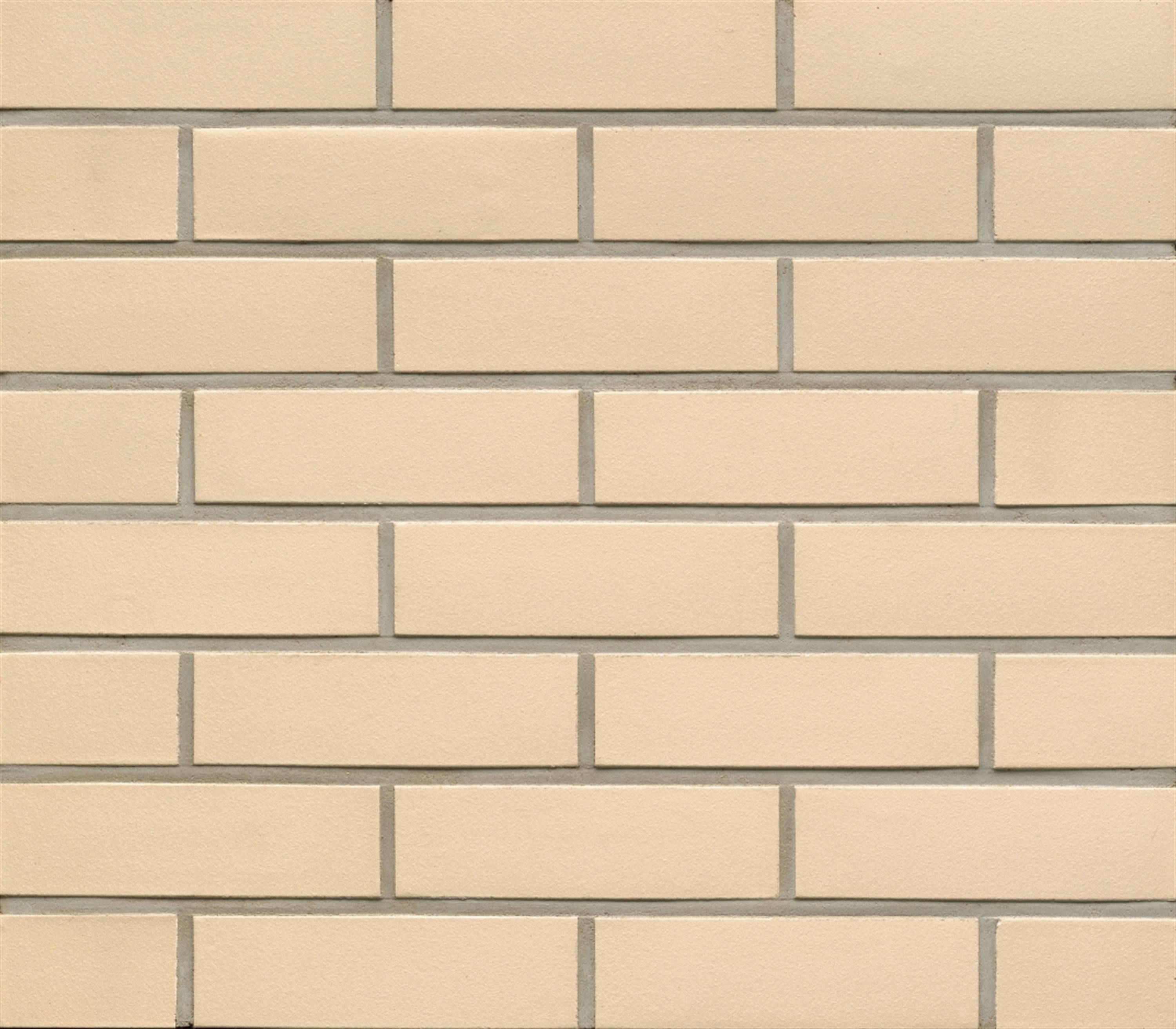 Клинкерная плитка коллекция Classic R100