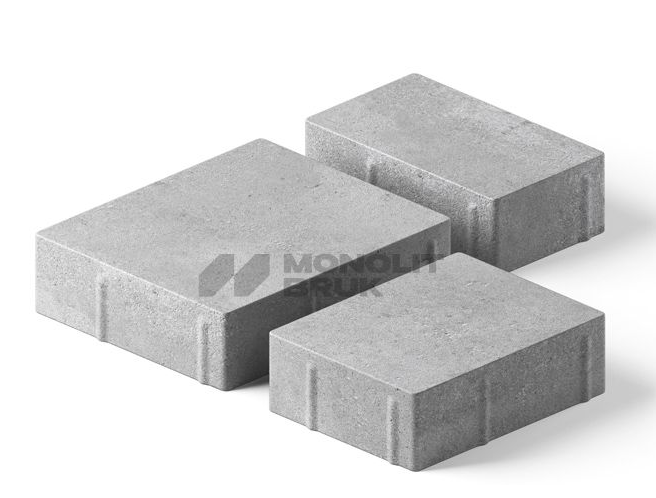 Тротуарна плитка Тартіні