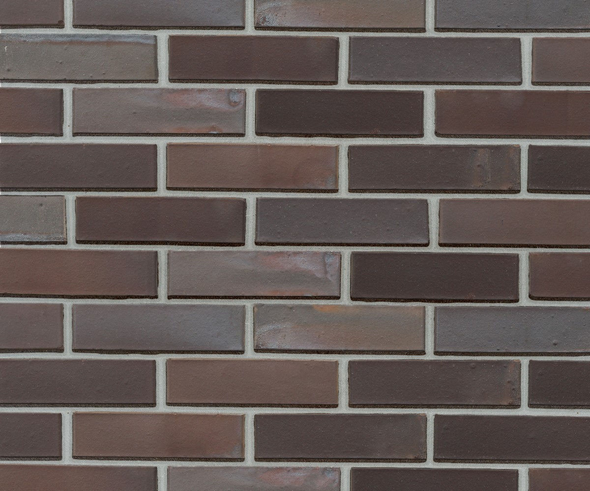 фасадна цегла LHL ALT TOBA 250х120х65 мм