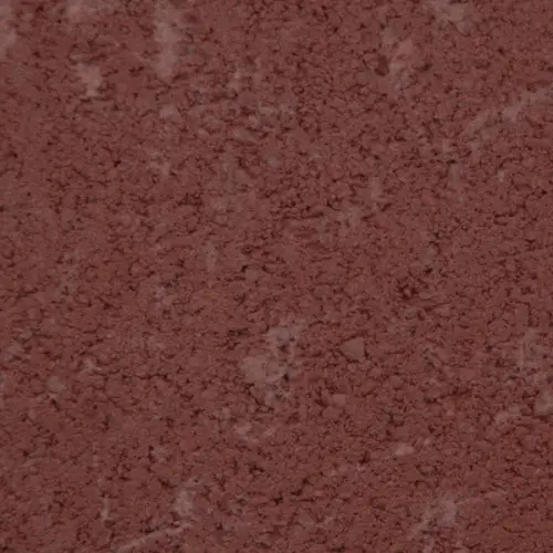 Прев'ю: Смарт плитка тротуарна