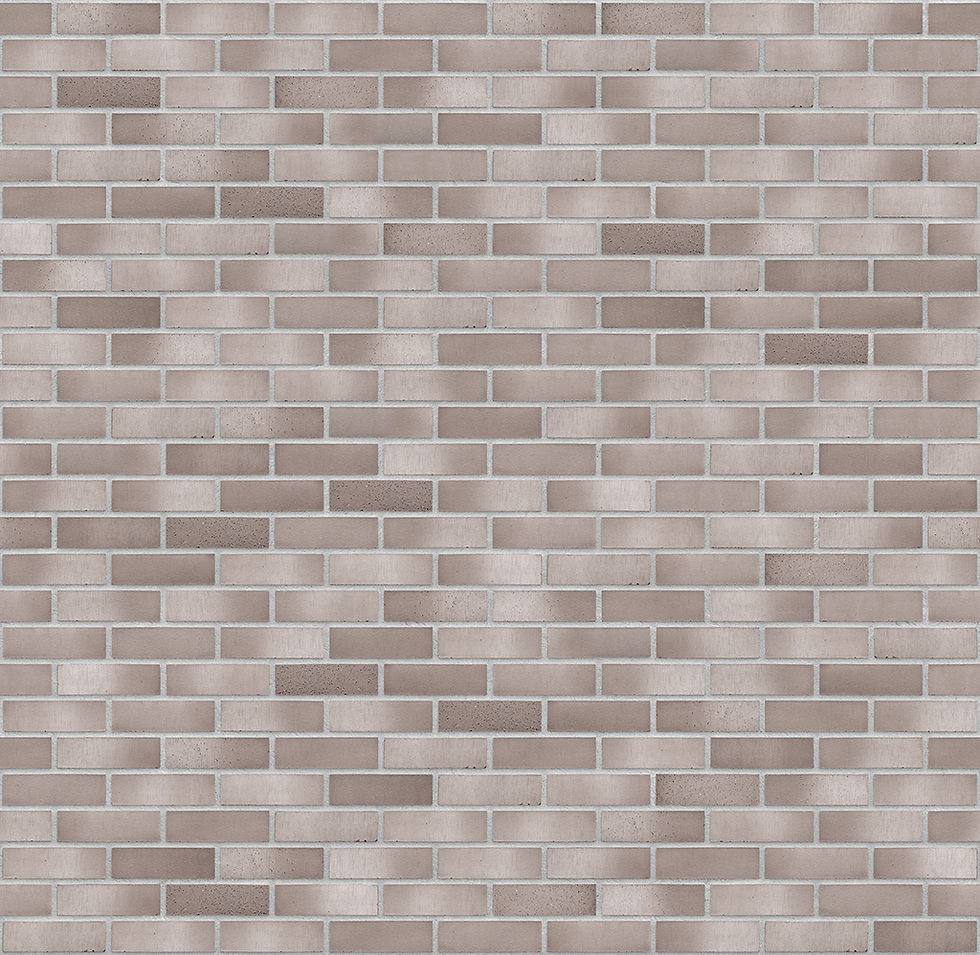 фасадна клінкерна плитка Winter field (HF74) King Klinker