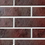 Миниатюра: Плитка фасадна клінкерна Парадіж 