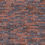 Прев'ю: фасадна клінкерна плитка Brick republic (LF13)