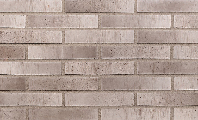 фасадна клінкерна плитка Dolomite peak (HF77)