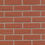 Миниатюра: фасадна клінкерна цегла K440 NF Німеччина
