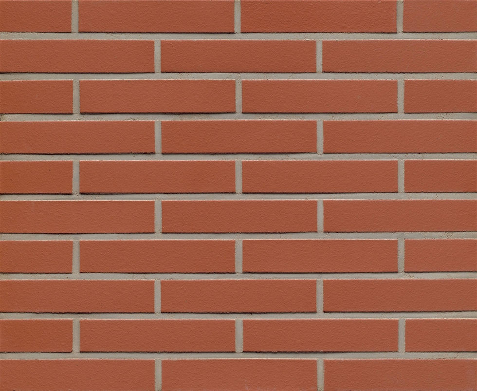 Фасадна клінкерна плитка Feldhaus 400