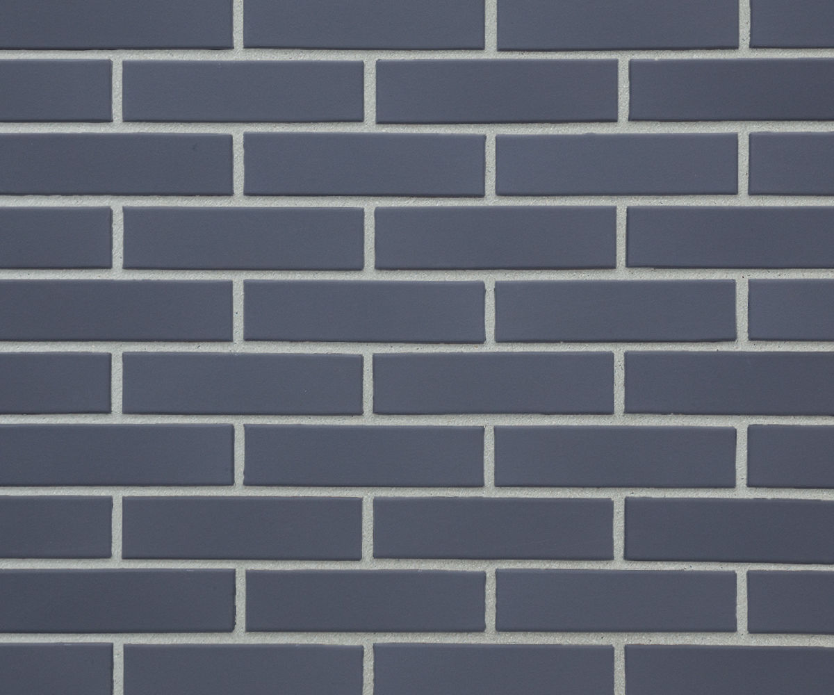 фасадна цегла Lode SOTIS 250х120х65 мм