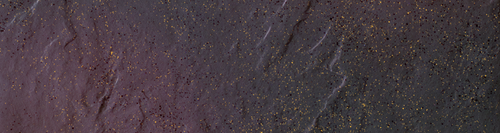 Плитка фасадна клінкерна Парадіж