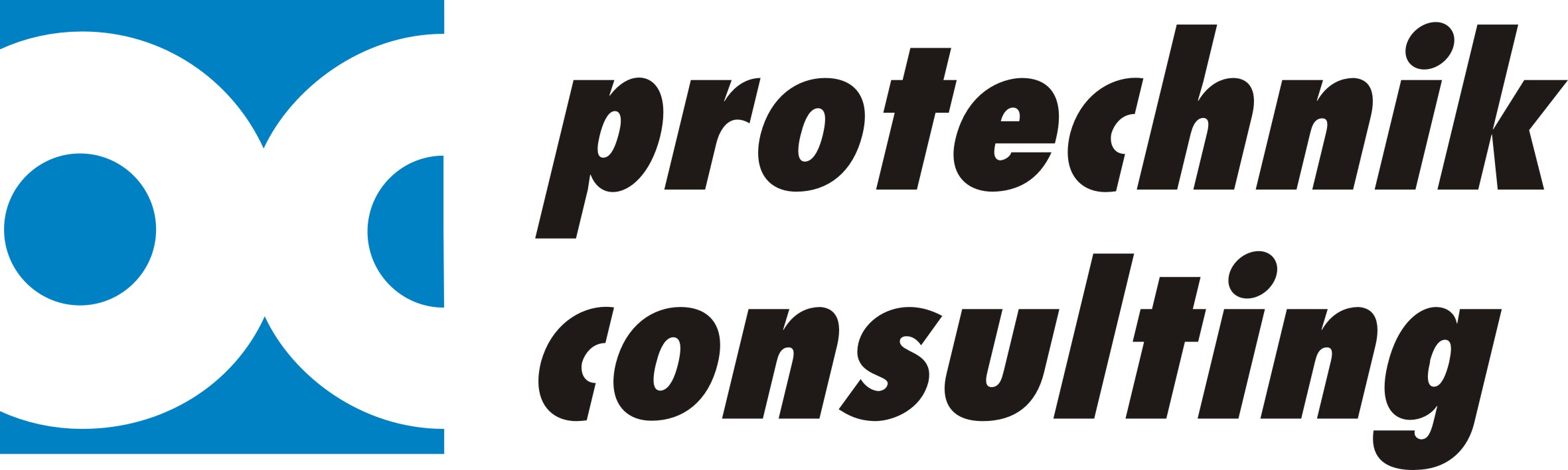 protechnik.jpg