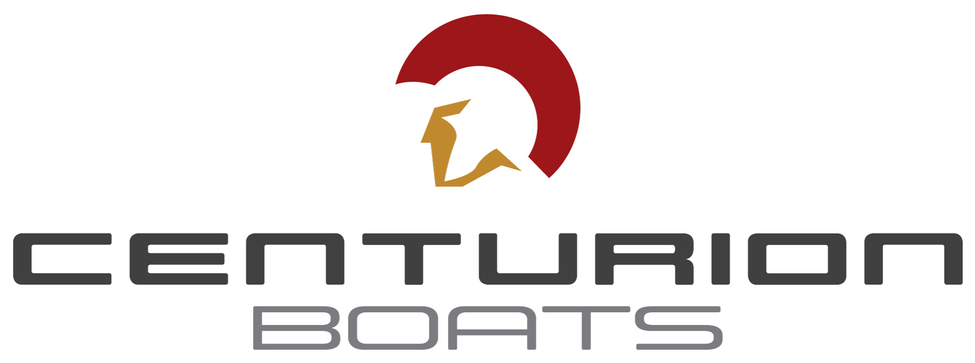 Centurion-Boats-Color.jpg