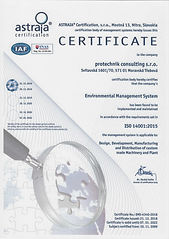 14001_protechnik_consulting_2019-12_AJ.J