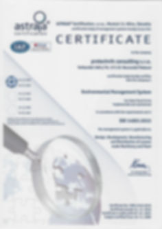 14001_protechnik_consulting_2019-12_AJ.J