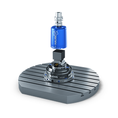 Haubex_Motiv_01.png