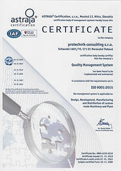 9001_protechnik_consulting_2019-12_AJ.JP
