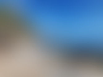 Waarom vakantie en vrije tijd nemen essentieel is (en waarom het niet altijd een verre reis hoeft te zijn)