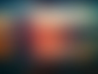 Vitaliteit: meer energie en betere prestaties – of blijf je achter de feiten aanlopen? ⚡