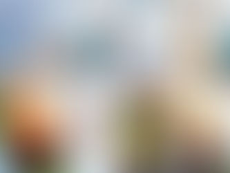 Lifestyle: Jouw Unieke Manier van Leven