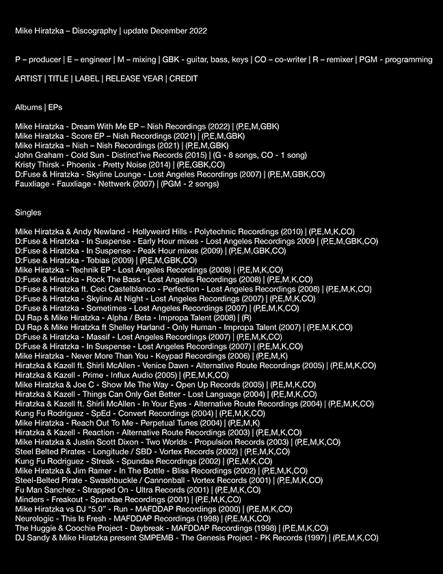 MH discog p1 12.2022.png