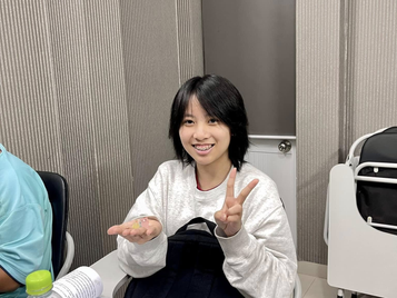 5 Bước học tiếng Anh lại từ đầu cho học sinh cấp 2, 3 mất gốc