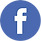 Facebook POLA Nha Trang