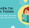 Thì hiện tại hoàn thành – Cách dùng, ví dụ và 5 lỗi sai học sinh hay mắc