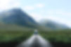 Roadtripping