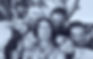 People with Masks_edited.jpg