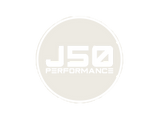 J50 Performance