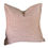 Thumbnail: Pair of Coral Pillows
