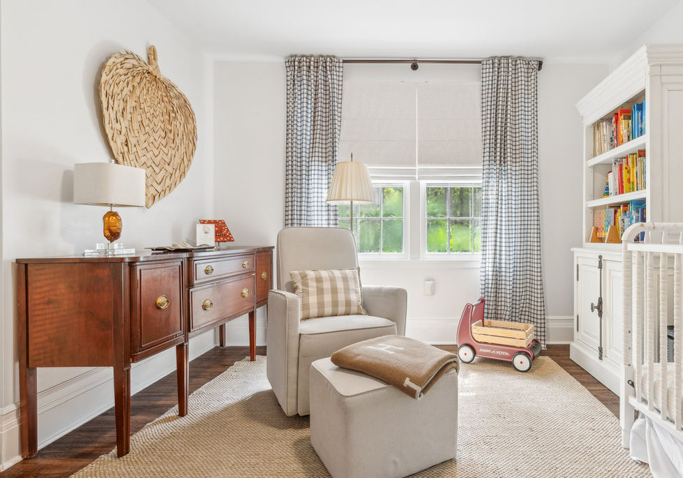 2FernwoodCt-KeyImaging-029-Edits (2)