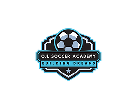 fulllogo_transparent.png