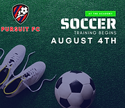 Soccer Begins.png