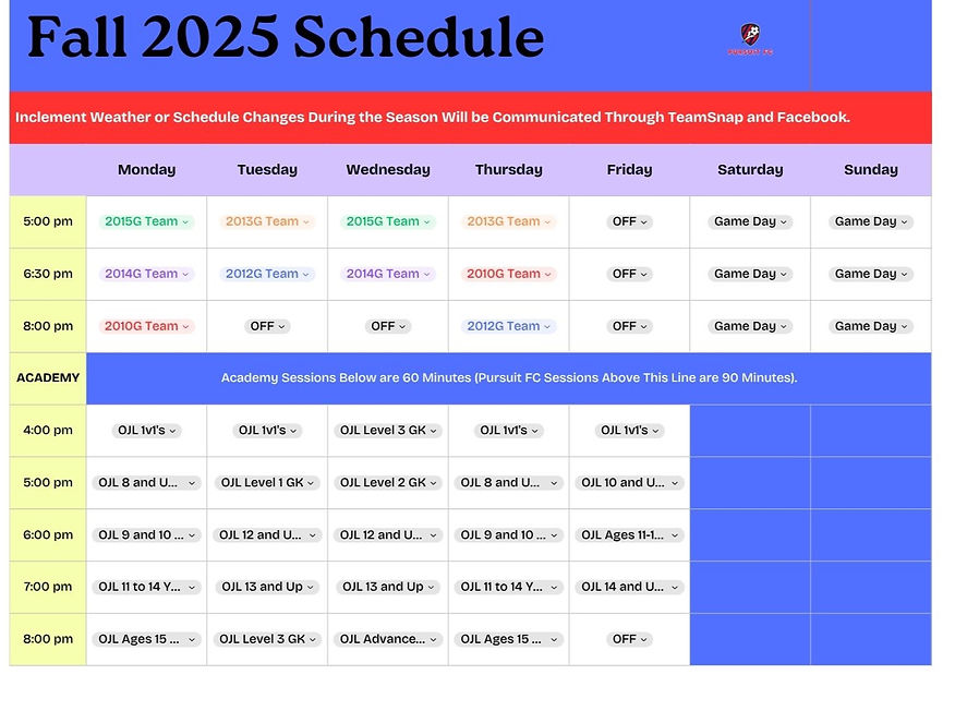 Fall 2025 Schedule Jpeg_edited.jpg