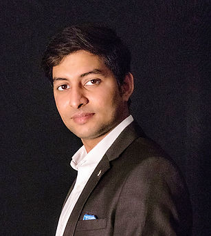 Mohit_kumar.jpg